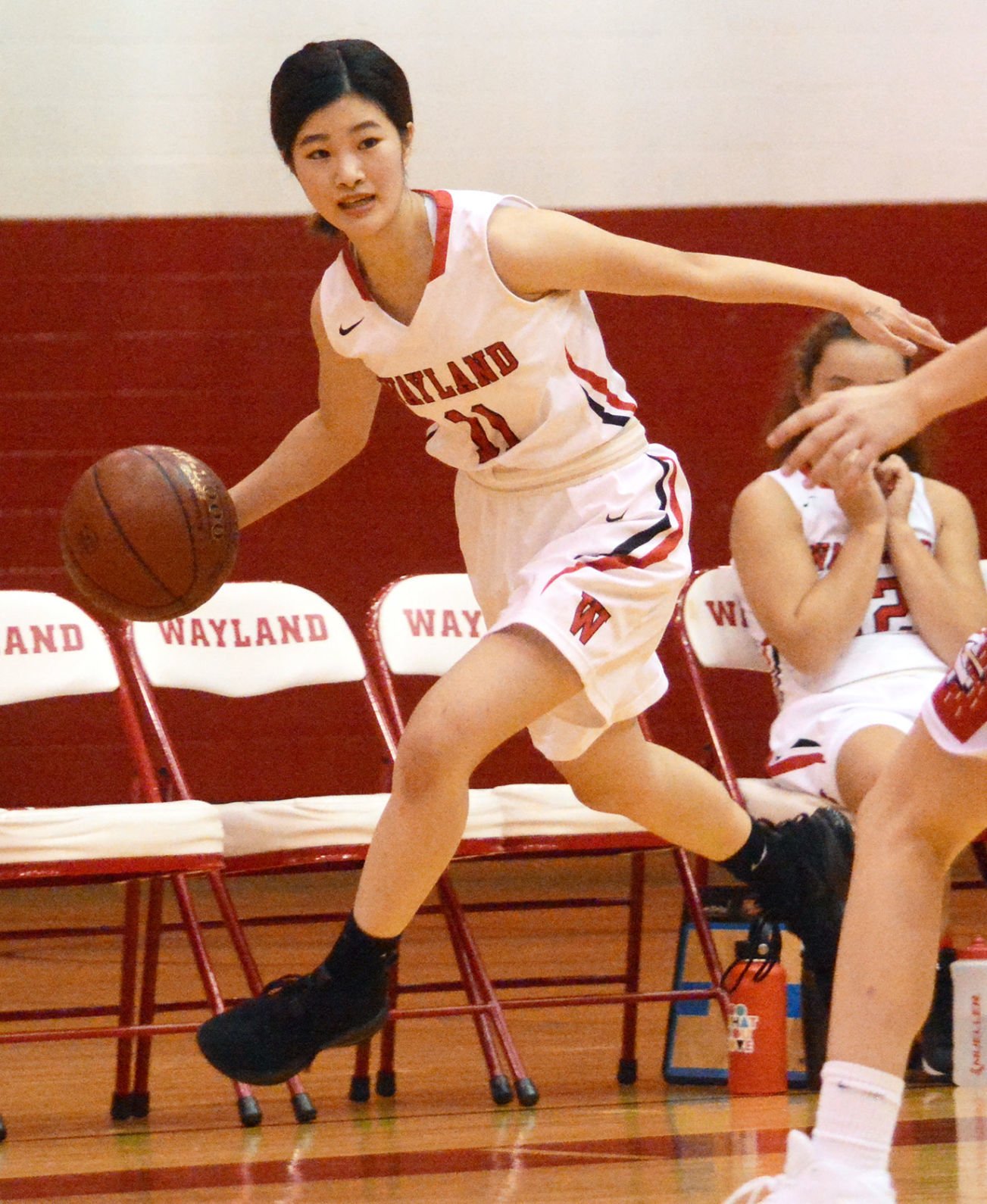 Tamaki Hashiramoto.jpg